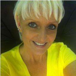 ybbilybbil's profile picture. 