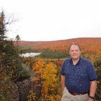 Kevin Barcus (@rocknroller5) 's Twitter Profile