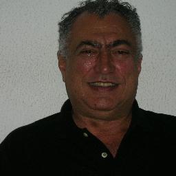 Inteligencia Temperada pelas Emoções
Engenheiro, Trabalhador, Estudioso, Poeta e Gosto de Amar.