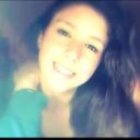 Evelyn Jay - @ratchettmuch - Twitter