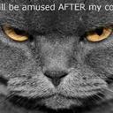 Deb Crow - @natayowa - Twitter