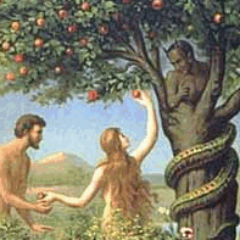 BreiStud's profile picture. Måtte din studietid være preget av måtehold, velsignelse og fleskepannekaker. Parodi.