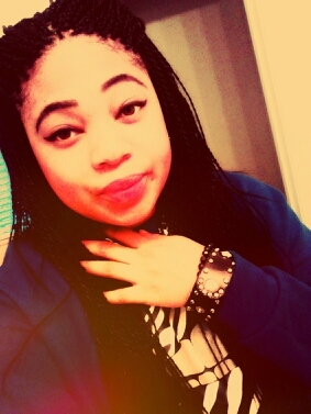 [#TeamTaken!] #F4F #90BabyFollowTrain KIK: Dannii_Smackthat IG: _LovexRomance