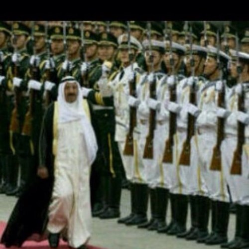 alazmi14986414's profile picture. 