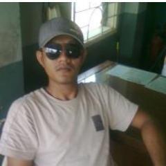 JowoWonk's profile picture. 