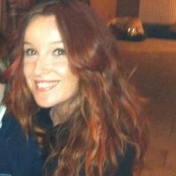 ckettle75's profile picture. Follow me on this account xx