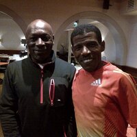 Keith Antoine (@coachkba) 's Twitter Profile Photo Keith Antoine (@coachkba) 's Twitter Profile Photo