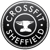 Crossfit Sheffield (@crossfitsheff) 's Twitter Profile