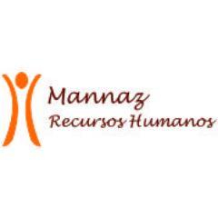 MannazRecursosH's profile picture. A Mannaz RH se propõe, em parceria com sua empresa, recrutar e selecionar profissionais qualificados. Nosso objetivo é atrair talentos!