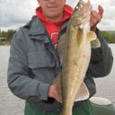 Forrest Henderson - @WiscoMAN71 - Twitter