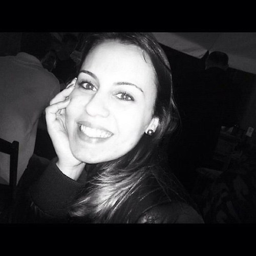 Prazer.