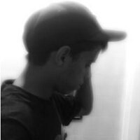 Frαncisco Rodrigues (@ifrancisco_km) 's Twitter Profile