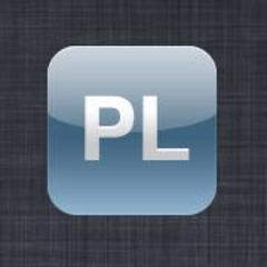 ParkerLaneLLC's profile picture. 