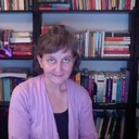 Nancy Cunningham - @NancyCu95872290 - Twitter