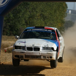 RacinguerosLeon's profile picture. 