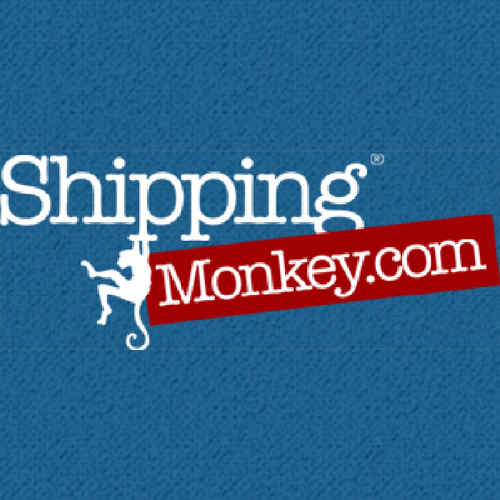 http://t.co/TKeLRrDZyl is a manufacturer and distributor of high quality Kraft Bubble Mailers, Poly Bubble Mailers, Poly Mailers, and Shipping Labels.