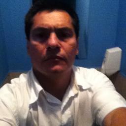 almaualf's profile picture. 