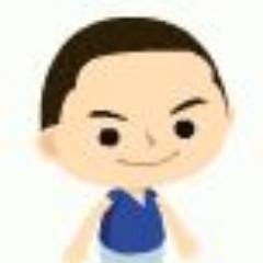 最近、甘いものが食べたくてしょうがないです。