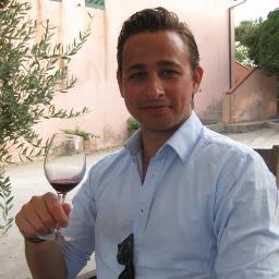 JohanIdstam's profile picture. 