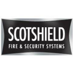 Leading UK independent service provider for all Fire, Life Safety and Electronic Security Systems.  Recognised as a market leading specialist in the industry.