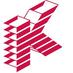 Keller, Inc. (@kellerbuilds) Twitter profile photo Keller, Inc. (@kellerbuilds) Twitter profile photo