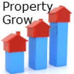 Property grow is a resource for all new launches and resale residential, commercial & industrial properties in Singapore and Malaysia.