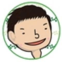 アウトドアからインドアへ。
B級映画、いやZ級くらいが好き