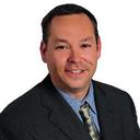 David Mendel - @info01030174 - Twitter