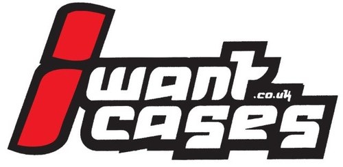 Mobile Phone Accessories. iPhone, iPad, BB, HTC, Samsung and More! Visit Us!