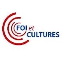 L’Association consiste à organiser des conférences et des rencontres, à proposer un ciné-club, ainsi que de nombreux rallyes et pèlerinages.
