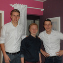 Manuel Marcy - @MarcyManuel - Twitter