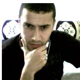 LionKarim's profile picture. 