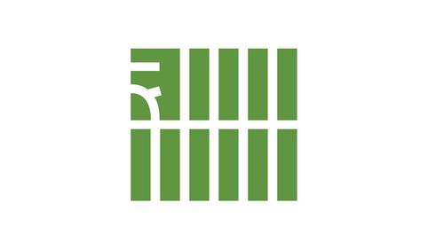 EBuntynArtWalk's profile picture. Celebrate Memphis on Sunday, April 27th in East Buntyn. Art Sale 2pm-6pm. Live music 2pm-7pm. Food trucks. Wine. Outdoor galleries, outright cool.