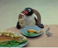 HoneyBeen97's profile picture. 롤로~룰루~랄라~