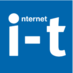 i-tourisme (@itourisme_mag) Twitter profile photo i-tourisme (@itourisme_mag) Twitter profile photo