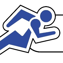 Advanced Rehab and Sports Medicine is a therapy services corporation established to provide outstanding physical, occupational and speech therapy services.