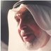د خالد مذكور عبدالله المذكور (@drmathkour) Twitter profile photo