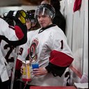 Brent Wolfe - @brentwolfe91 - Twitter