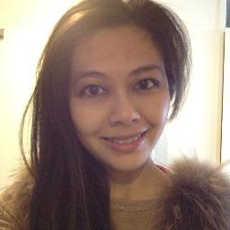 lwcchan's profile picture. 