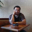 Carlos Manuel Valido - @1204_ca - Twitter