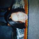 Fajar_Alam - @AlamFajar27 - Twitter