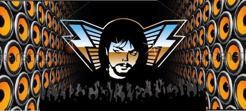 DJ Nik is on air with the METAL FROM MILAN Radio Show every Wednesday from 22:00 - 01:00 CET (4pm EST- 9pm UK) via http://t.co/FA48JZQQ2r ! \m/ \m/