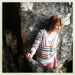 keriigirl's profile picture. She loves life, and it loves her right back.