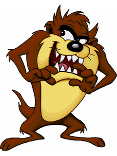 JHforAmerica's profile picture. Trust But Verify. Bring Back Common Sense