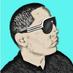Markos San (@markossan7) Twitter profile photo Markos San (@markossan7) Twitter profile photo
