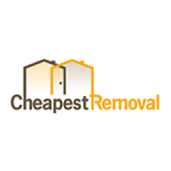 cheapestremoval's profile picture. 