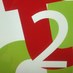 territoires2demain (@laurentviala) Twitter profile photo territoires2demain (@laurentviala) Twitter profile photo