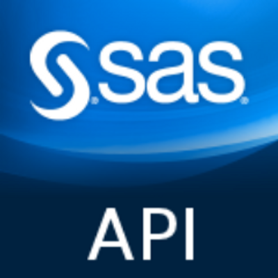 SAS API (@SAS_API) | Twitter