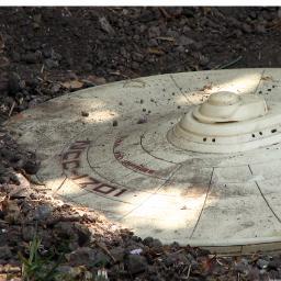 FakeSFWeekender's profile picture. 