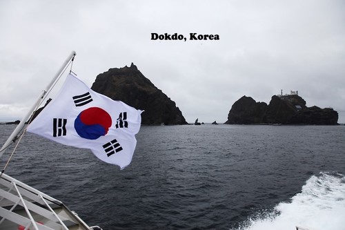 사랑합니다♥